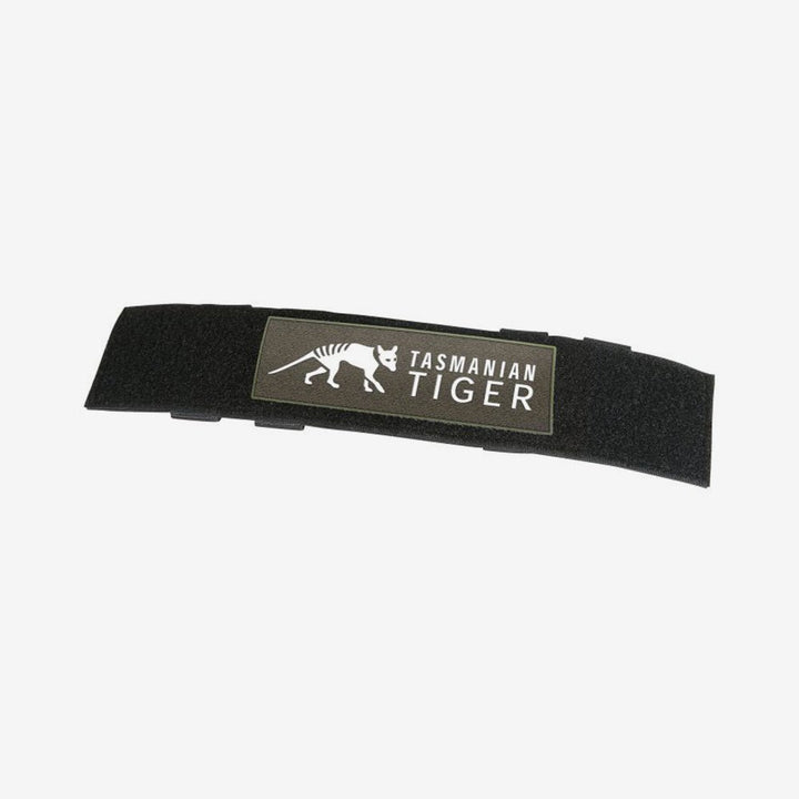 TT Modular Patch Holder - Weekend-Warrior.Shop