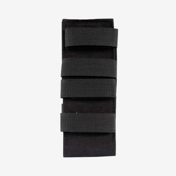 TT Modular Patch Holder - Weekend-Warrior.Shop