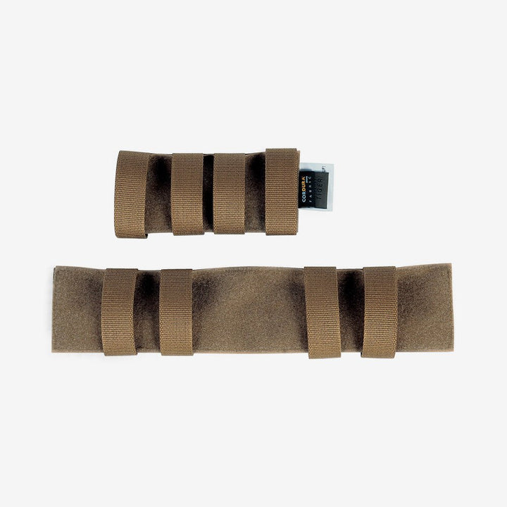 TT Modular Patch Holder - Weekend-Warrior.Shop