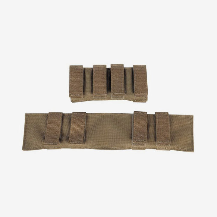 TT Modular Patch Holder - Weekend-Warrior.Shop