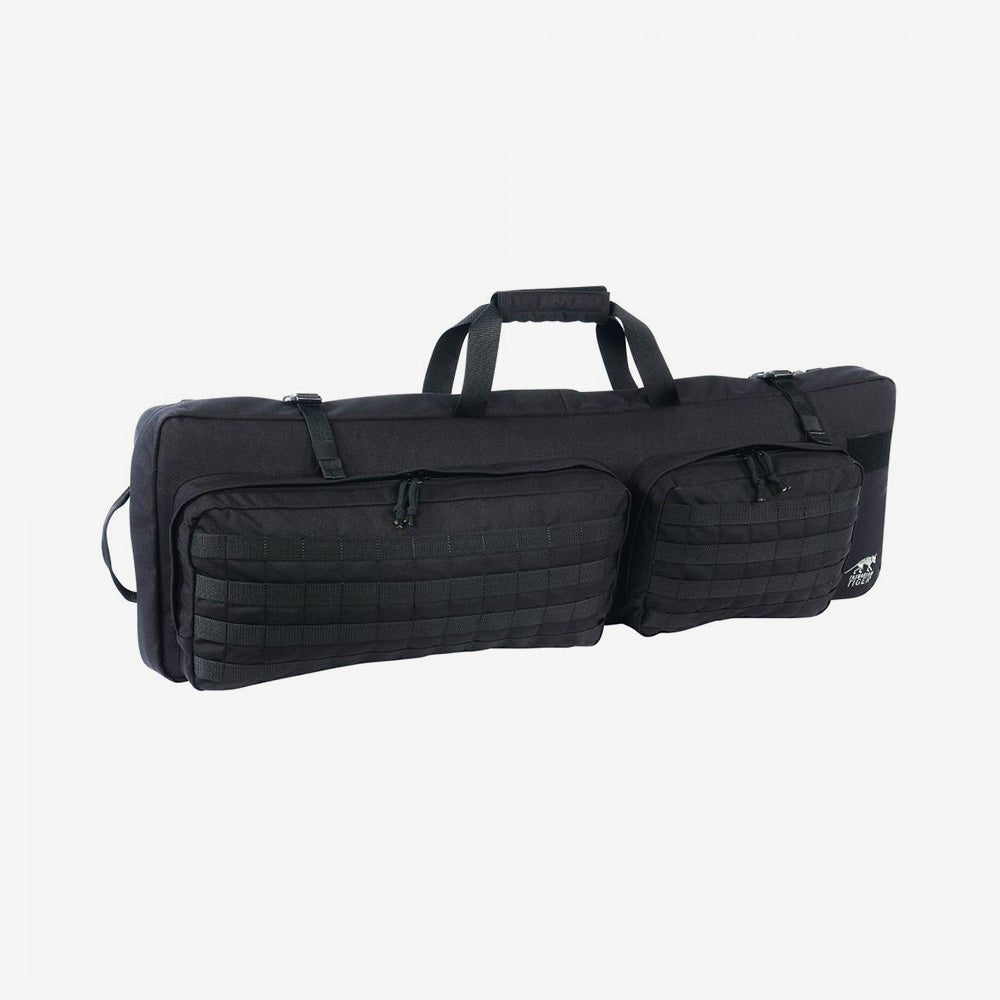 TT Modular Rifle Bag - Weekend-Warrior.Shop