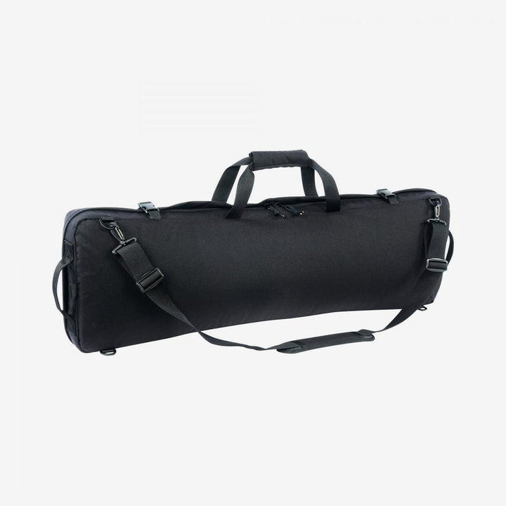 TT Modular Rifle Bag - Weekend-Warrior.Shop