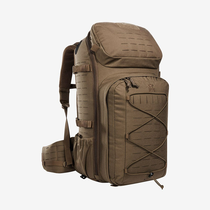 TT Modular Trooper Pack - Weekend-Warrior.Shop