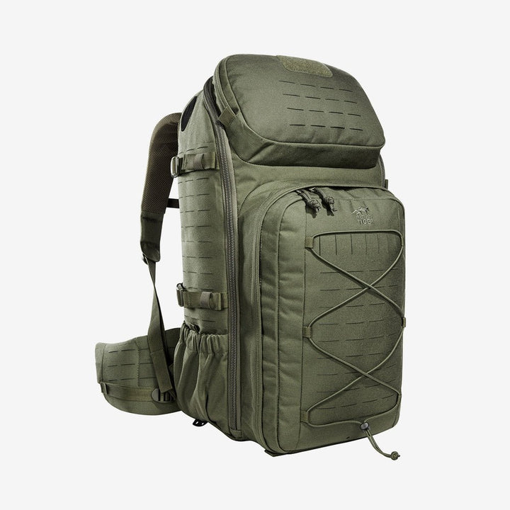 TT Modular Trooper Pack - Weekend-Warrior.Shop
