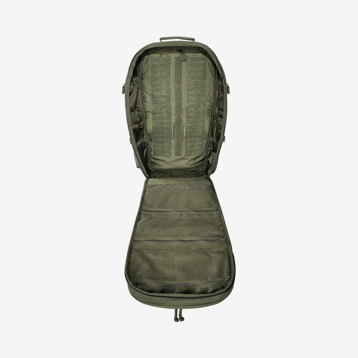 TT Modular Trooper Pack - Weekend-Warrior.Shop