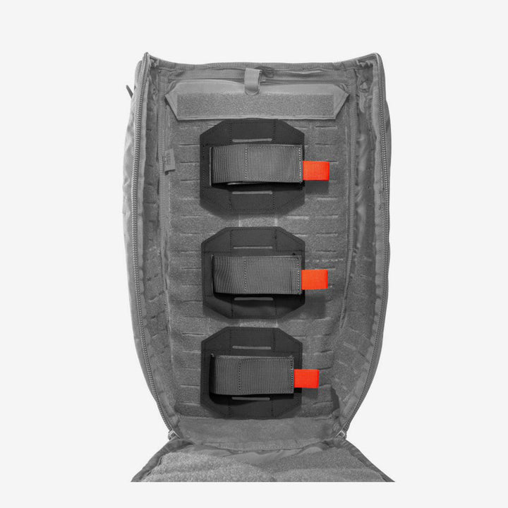 TT Modular WPN Fixation Set VL - Weekend-Warrior.Shop