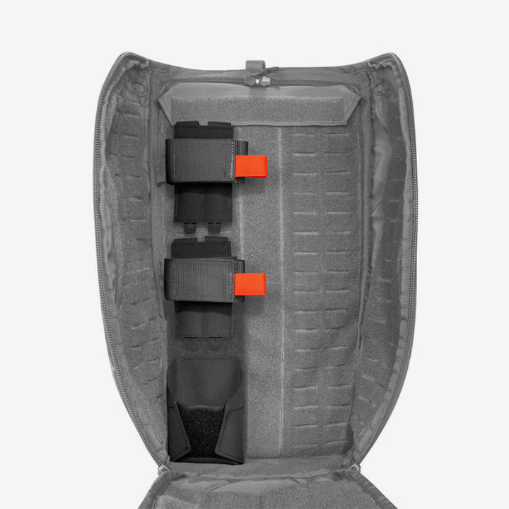 TT Modular WPN Fixation Set VL - Weekend-Warrior.Shop