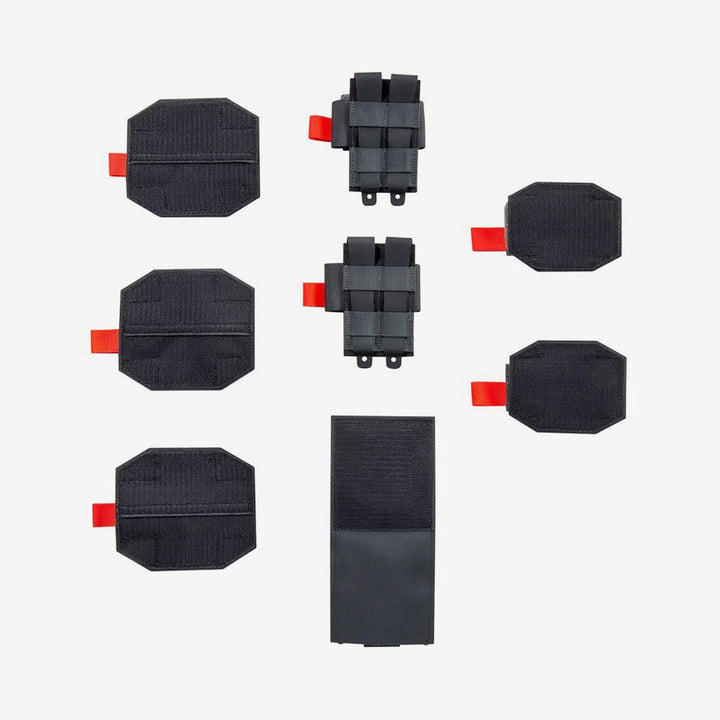 TT Modular WPN Fixation Set VL - Weekend-Warrior.Shop
