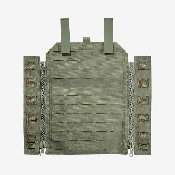 TT Molle Panel ZP - Weekend-Warrior.Shop