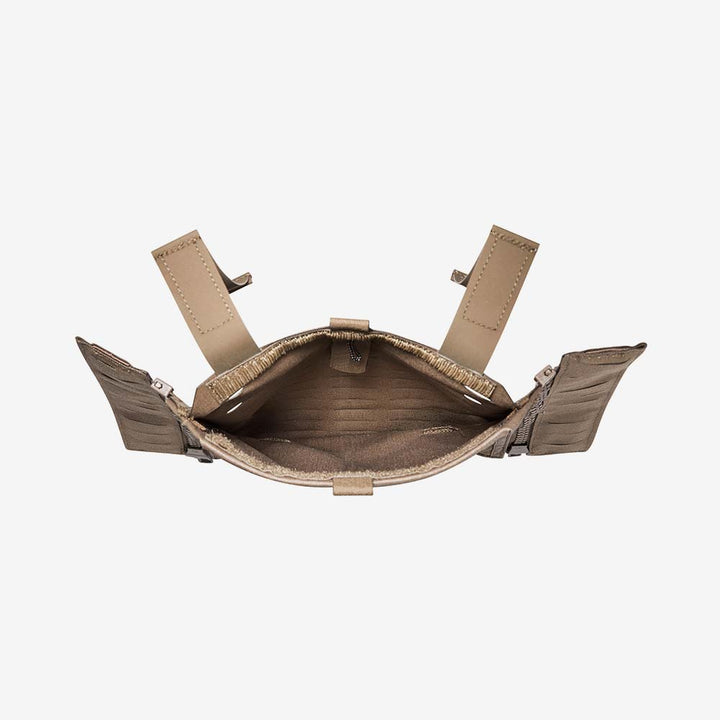 TT Molle Panel ZP - Weekend-Warrior.Shop