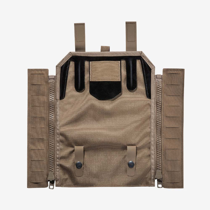 TT Molle Panel ZP - Weekend-Warrior.Shop