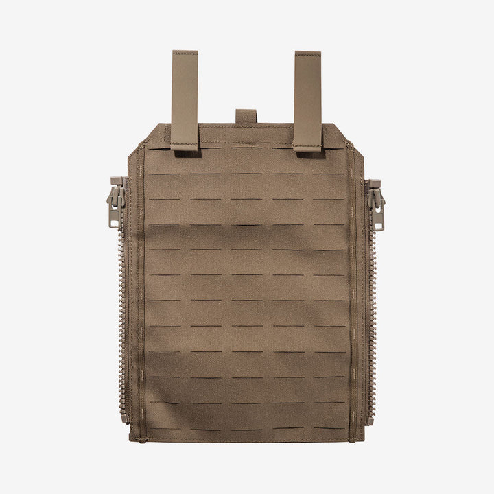 TT Molle Panel ZP - Weekend-Warrior.Shop