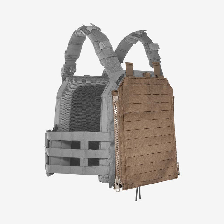 TT Molle Panel ZP - Weekend-Warrior.Shop
