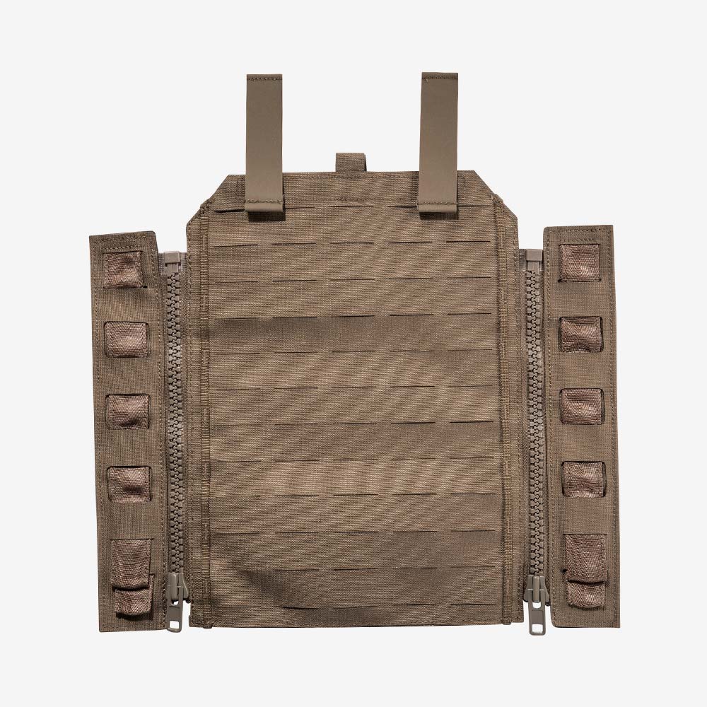TT Molle Panel ZP - Weekend-Warrior.Shop
