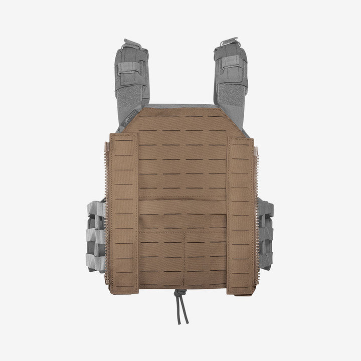 TT Molle Panel ZP - Weekend-Warrior.Shop
