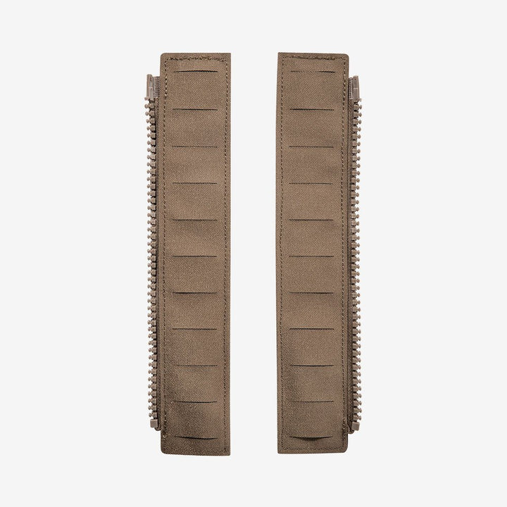 TT Molle Panel ZP - Weekend-Warrior.Shop