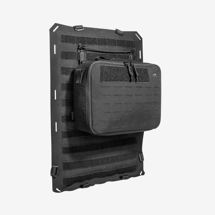 TT Molle Stick Set - Weekend-Warrior.Shop