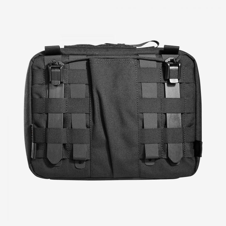 TT Molle Stick Set - Weekend-Warrior.Shop