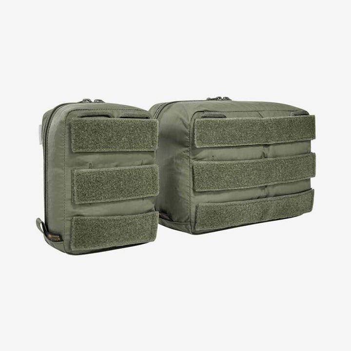 TT Multipurpose Pouch Set VL - Weekend-Warrior.Shop