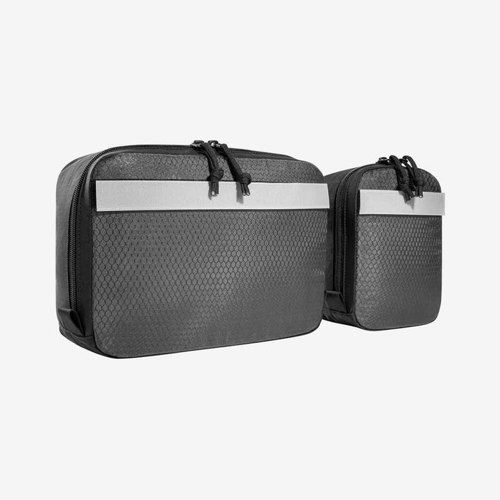 TT Multipurpose Pouch Set VL - Weekend-Warrior.Shop