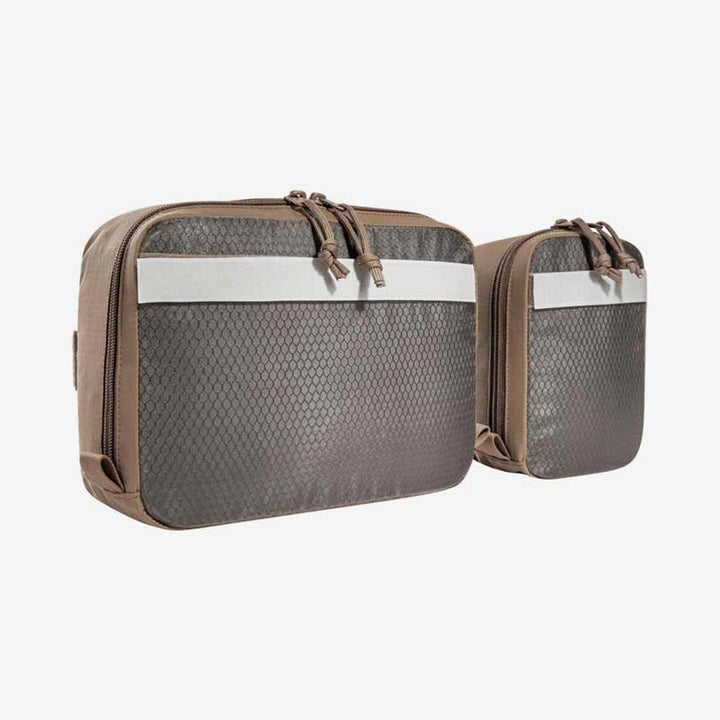 TT Multipurpose Pouch Set VL - Weekend-Warrior.Shop