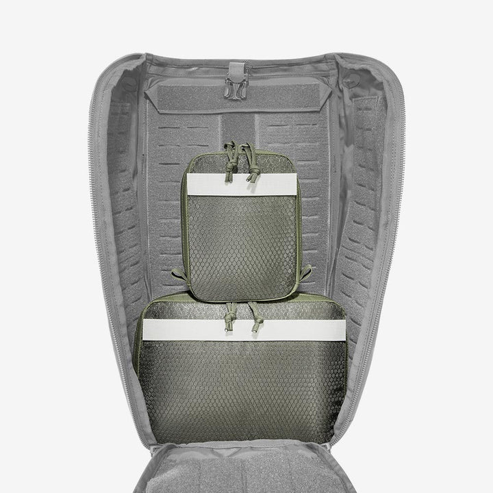 TT Multipurpose Pouch Set VL - Weekend-Warrior.Shop