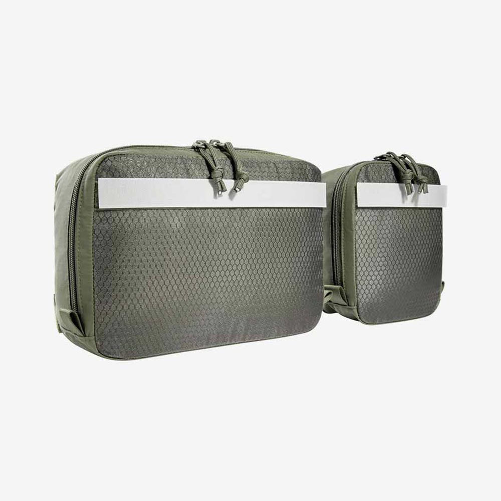 TT Multipurpose Pouch Set VL - Weekend-Warrior.Shop