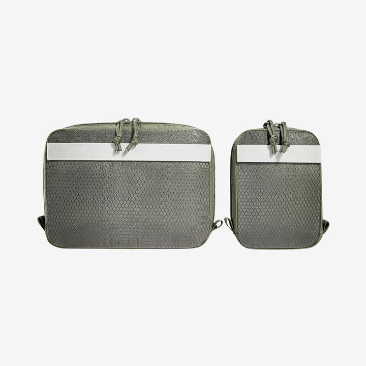TT Multipurpose Pouch Set VL - Weekend-Warrior.Shop