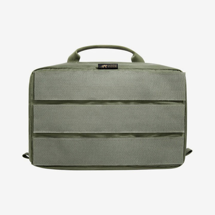 TT Multipurpose Pouch VL - Weekend-Warrior.Shop