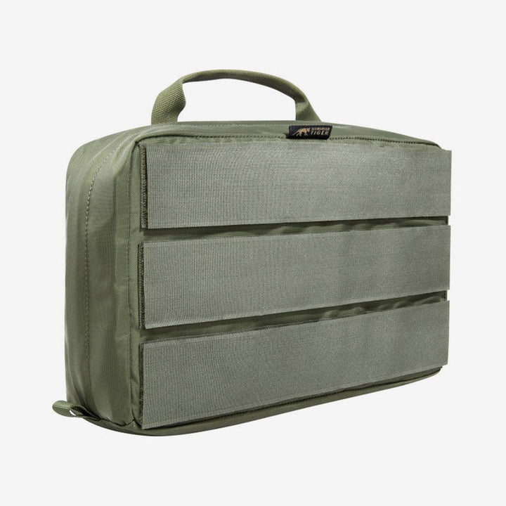 TT Multipurpose Pouch VL - Weekend-Warrior.Shop