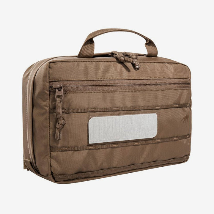 TT Multipurpose Pouch VL - Weekend-Warrior.Shop