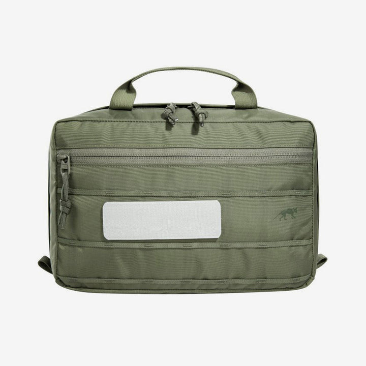 TT Multipurpose Pouch VL - Weekend-Warrior.Shop