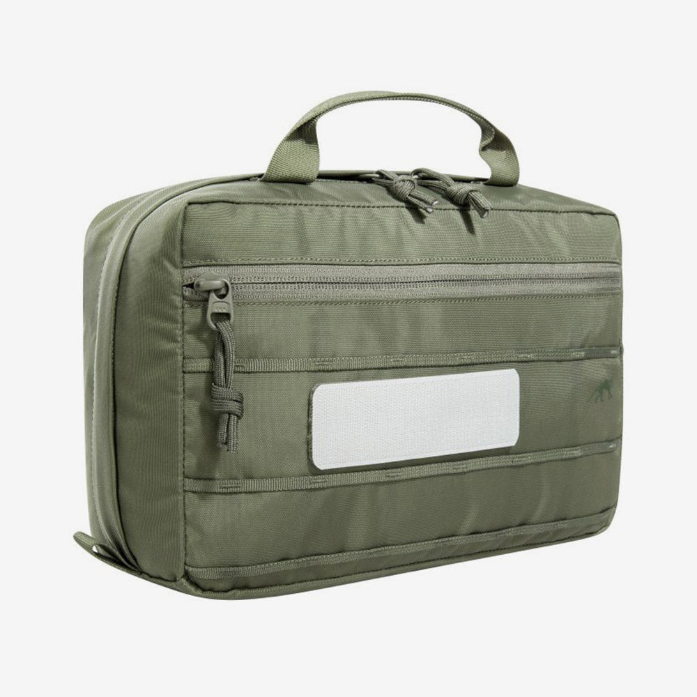 TT Multipurpose Pouch VL - Weekend-Warrior.Shop