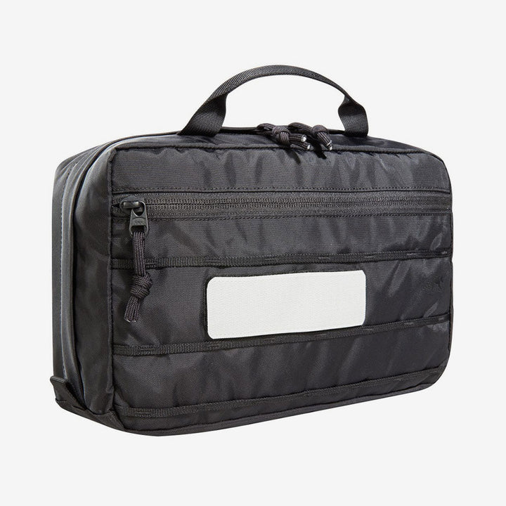 TT Multipurpose Pouch VL - Weekend-Warrior.Shop