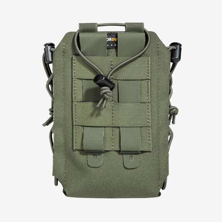 TT Multipurpose Side Pouch - Weekend-Warrior.Shop