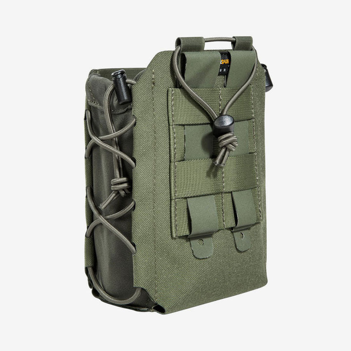 TT Multipurpose Side Pouch - Weekend-Warrior.Shop