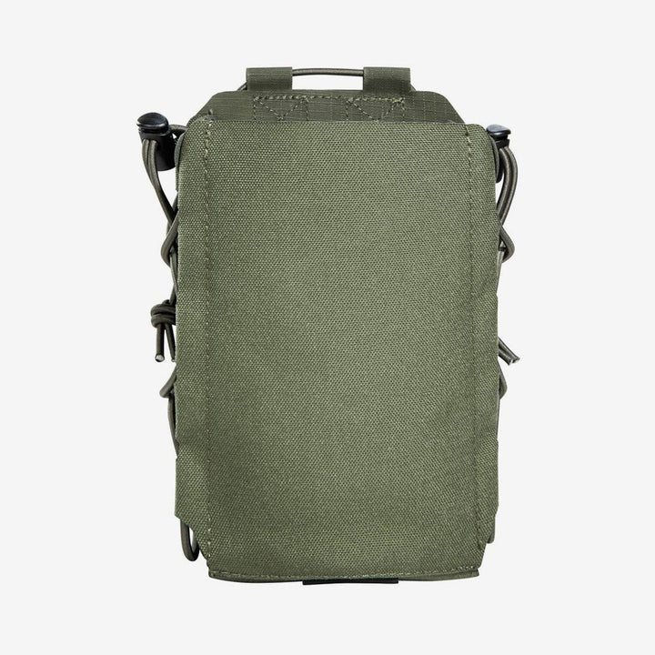 TT Multipurpose Side Pouch - Weekend-Warrior.Shop