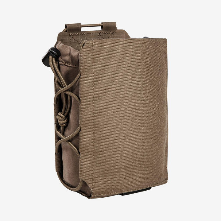 TT Multipurpose Side Pouch - Weekend-Warrior.Shop