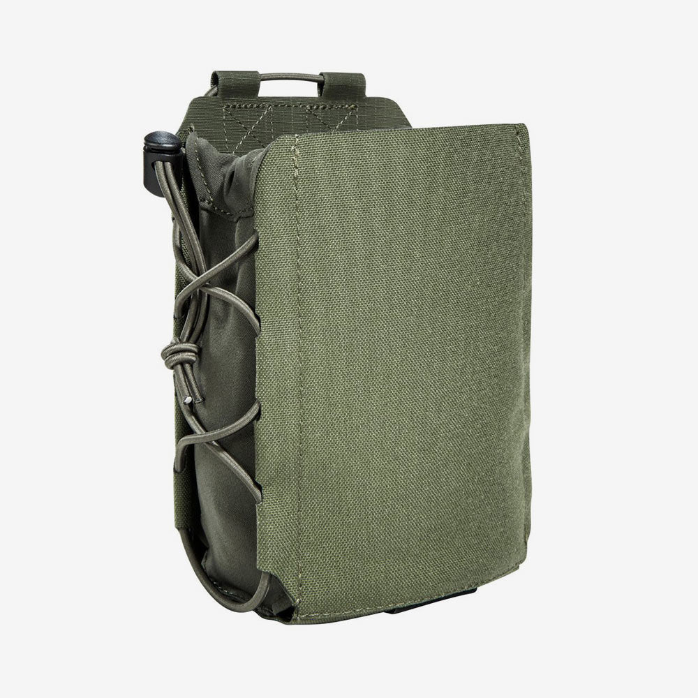 TT Multipurpose Side Pouch - Weekend-Warrior.Shop