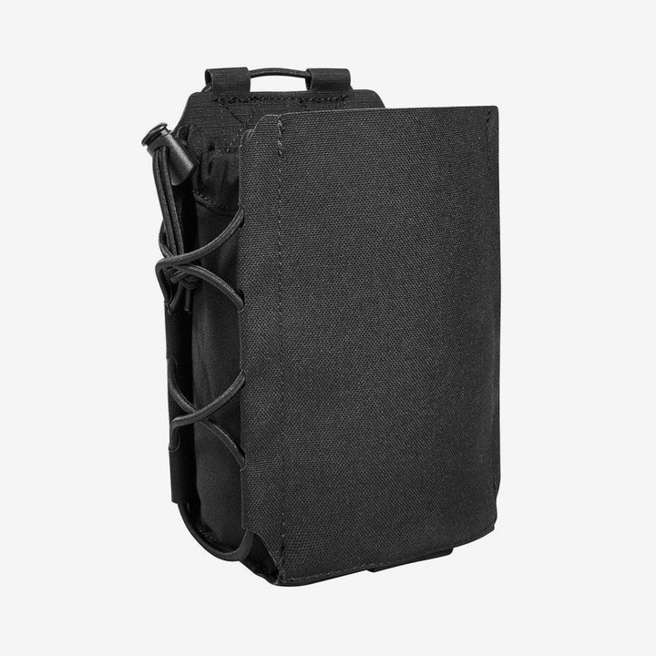TT Multipurpose Side Pouch - Weekend-Warrior.Shop