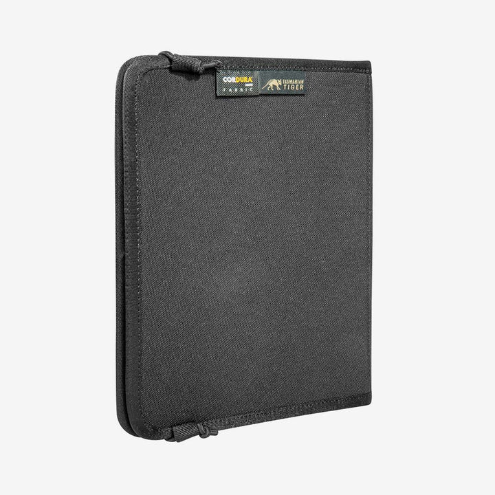 TT Notepad Sleeve A5 - Weekend-Warrior.Shop