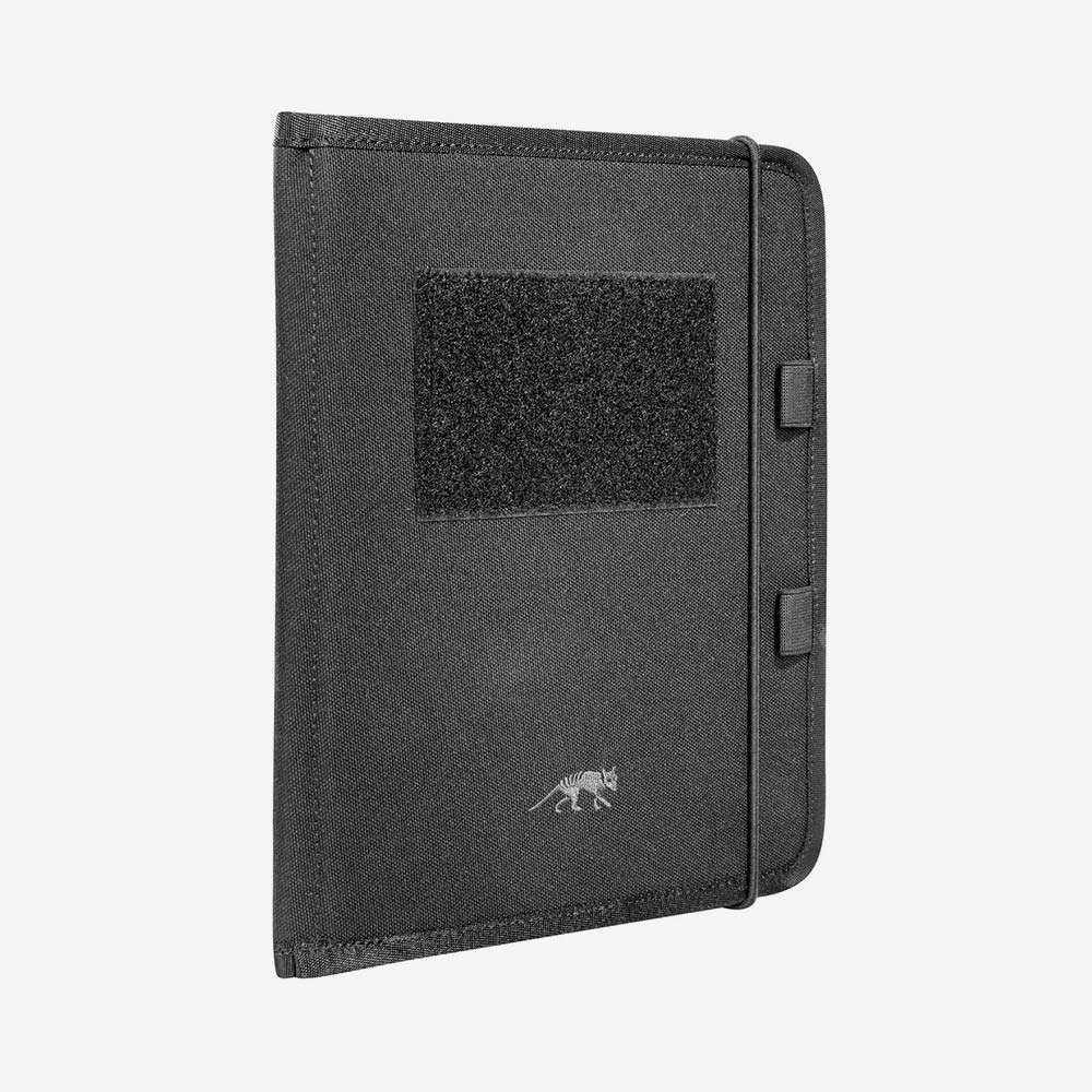 TT Notepad Sleeve A5 - Weekend-Warrior.Shop