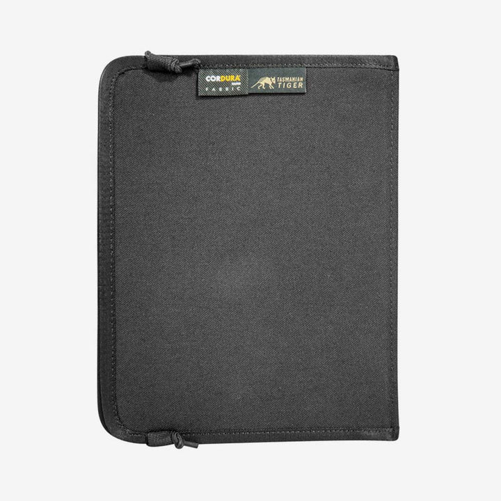 TT Notepad Sleeve A5 - Weekend-Warrior.Shop
