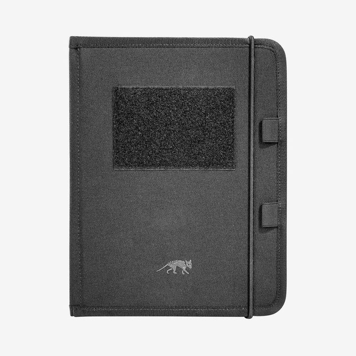 TT Notepad Sleeve A5 - Weekend-Warrior.Shop