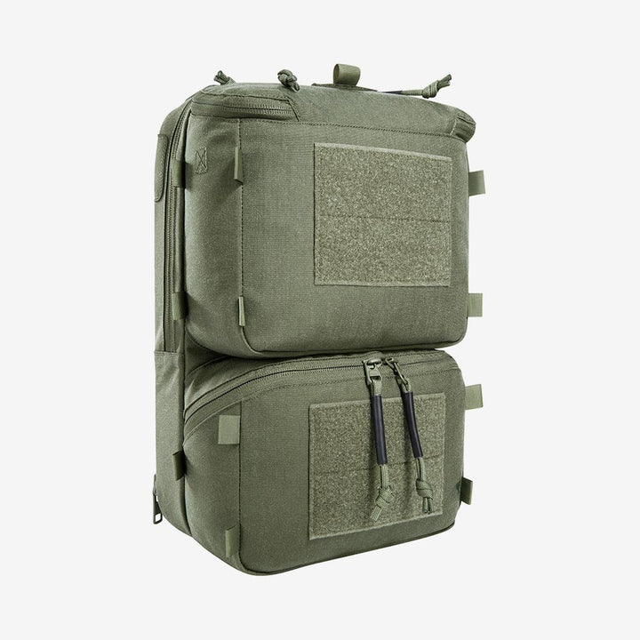 TT Operator Pack ZP - Weekend-Warrior.Shop