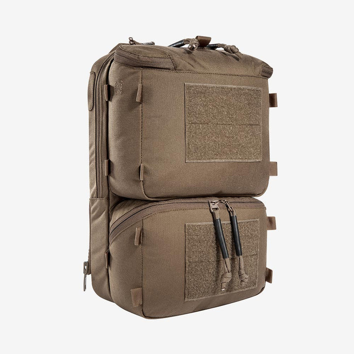 TT Operator Pack ZP - Weekend-Warrior.Shop