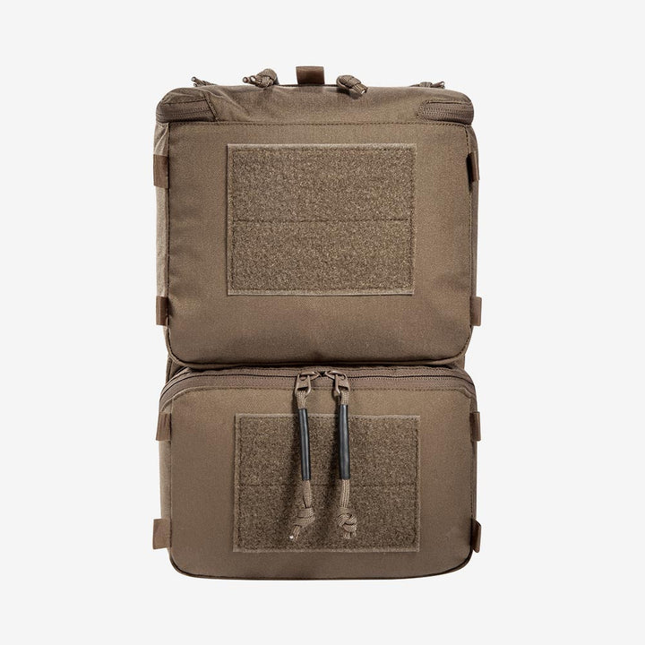 TT Operator Pack ZP - Weekend-Warrior.Shop