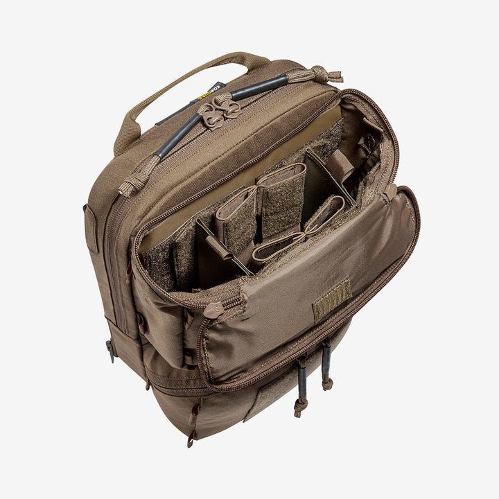 TT Operator Pack ZP - Weekend-Warrior.Shop