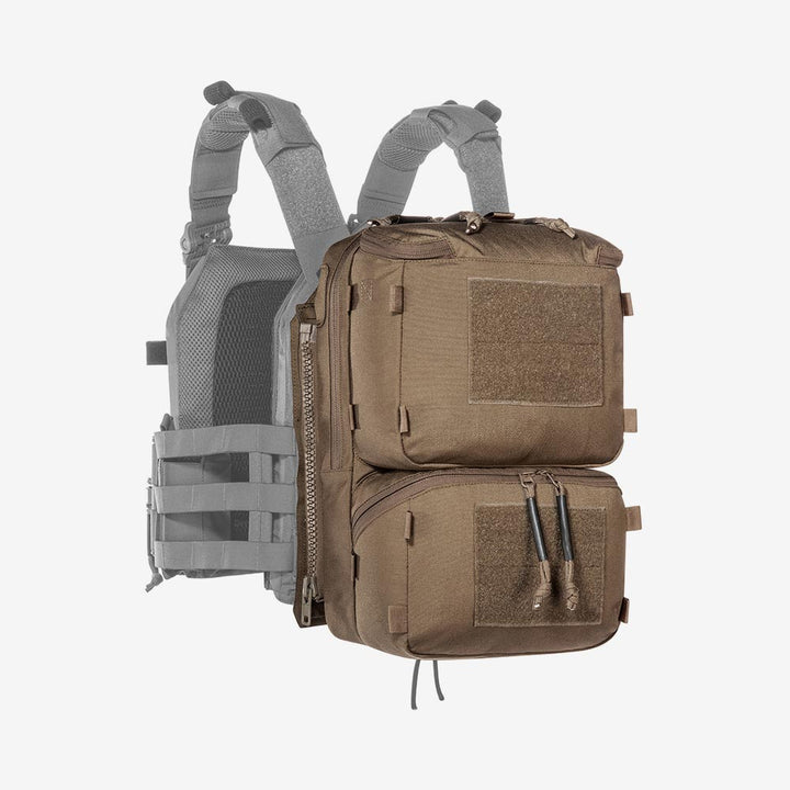 TT Operator Pack ZP - Weekend-Warrior.Shop