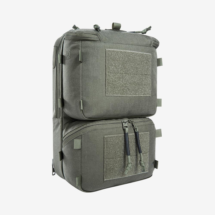 TT Operator Pack ZP - Weekend-Warrior.Shop